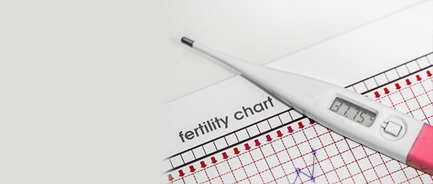Methods for Tracking Your Fertility and Ovulation